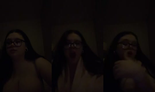 4.kt_ TikTok Live — Sep 27, 2026, 1:08 AM