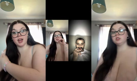 4.kt_ TikTok Live — Oct 2, 2026, 4:28 PM