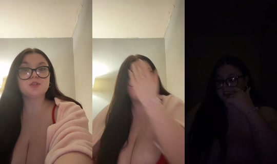 4.kt_ TikTok Live — Oct 2, 2026, 10:52 PM