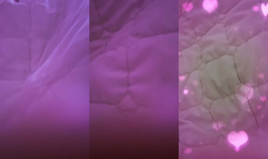 400.....6 TikTok Live — Aug 22, 2026, 5:23 PM