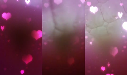 400.....6 TikTok Live — Aug 22, 2026, 5:38 PM