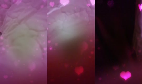 400.....6 TikTok Live — Aug 23, 2026, 2:09 PM