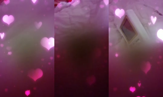 400.....6 TikTok Live — Aug 23, 2026, 2:39 PM