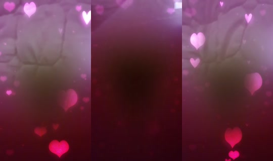 400.....6 TikTok Live — Aug 24, 2026, 10:21 AM