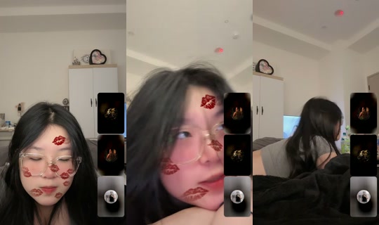 41brat TikTok Live — Aug 25, 2026, 7:59 PM