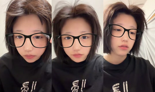 41ily0 TikTok Live — Aug 22, 2026, 10:11 AM