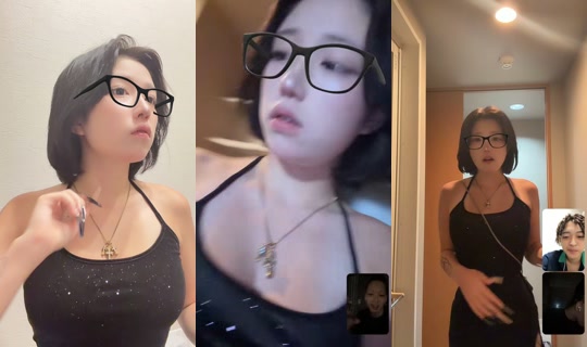 41ily0 TikTok Live — Aug 22, 2026, 2:52 PM