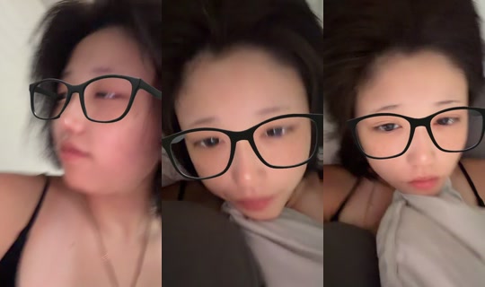 41ily0 TikTok Live — Aug 23, 2026, 1:42 AM