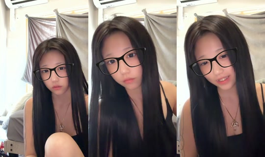 41ily0 TikTok Live — Aug 23, 2026, 5:53 AM