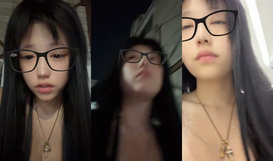 41ily0 TikTok Live — Aug 24, 2026, 11:13 AM