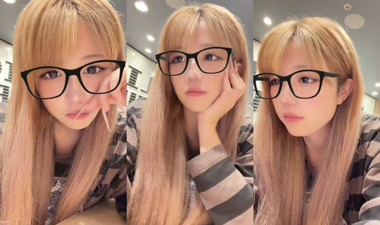 41ily0 TikTok Live — Sep 28, 2026, 4:26 PM