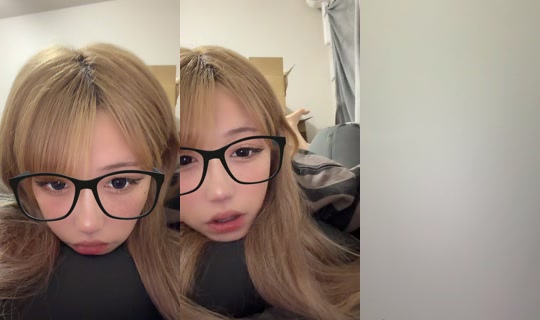 41ily0 TikTok Live — Sep 28, 2026, 5:40 PM
