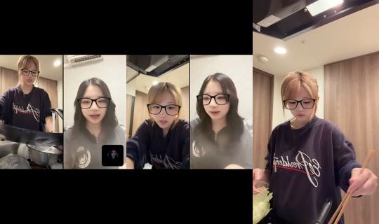 41ily0 TikTok Live — Oct 1, 2026, 9:44 AM