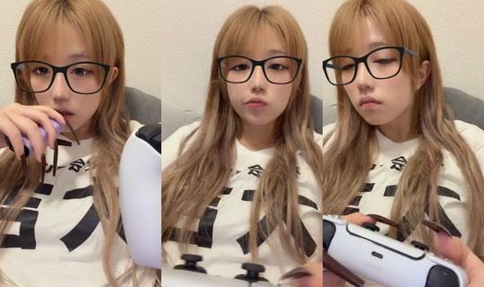 41ily0 TikTok Live — Oct 2, 2026, 4:58 PM