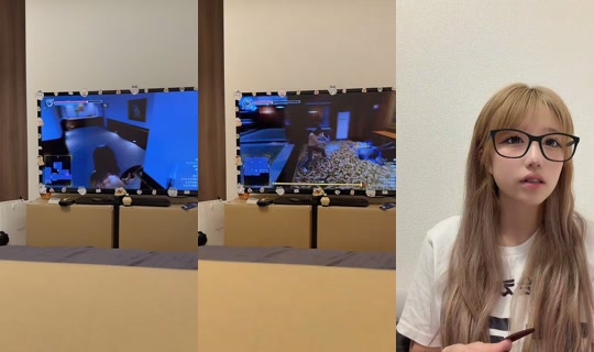 41ily0 TikTok Live — Oct 2, 2026, 5:28 PM