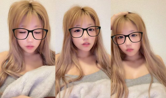 41ily0 TikTok Live — Oct 4, 2026, 7:08 AM