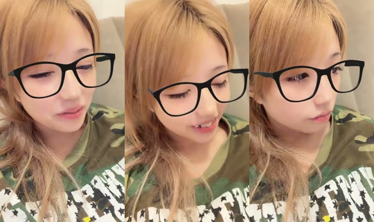 41ily0 TikTok Live — Oct 8, 2026, 5:14 PM