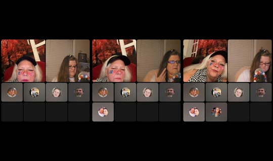 43barbie TikTok Live — Aug 21, 2026, 11:41 PM
