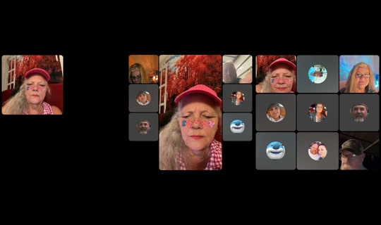 43barbie TikTok Live — Sep 25, 2026, 11:51 PM