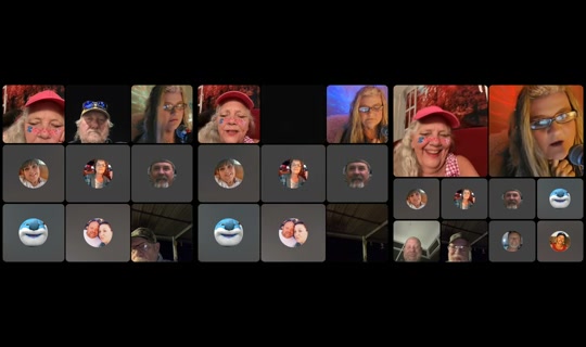 43barbie TikTok Live — Sep 26, 2026, 12:42 AM