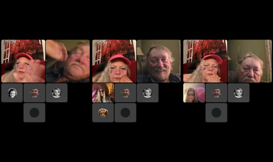 43barbie TikTok Live — Sep 26, 2026, 3:13 AM