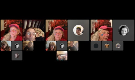 43barbie TikTok Live — Sep 26, 2026, 5:44 AM
