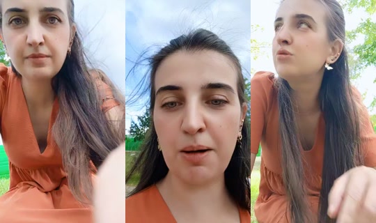 43dilan TikTok Live — Aug 30, 2026, 12:49 PM