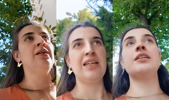 43dilan TikTok Live — Aug 30, 2026, 1:31 PM