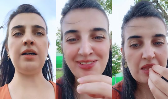 43dilan TikTok Live — Aug 30, 2026, 4:02 PM