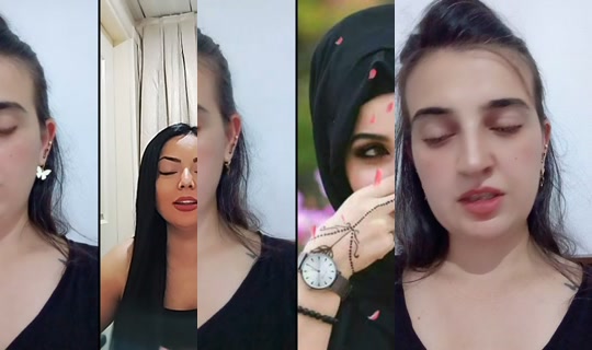 43dilan TikTok Live — Aug 30, 2026, 9:15 PM