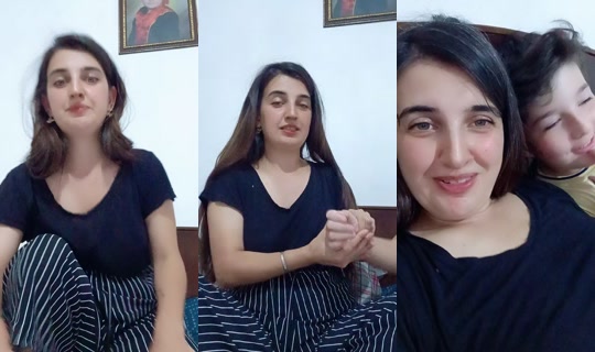 43dilan TikTok Live — Aug 30, 2026, 10:05 PM