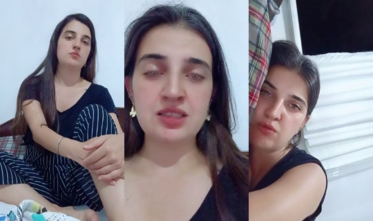 43dilan TikTok Live — Aug 30, 2026, 10:51 PM