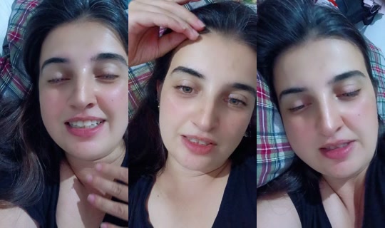 43dilan TikTok Live — Aug 30, 2026, 11:41 PM