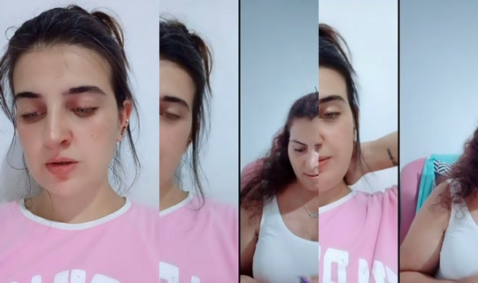 43dilan TikTok Live — Aug 31, 2026, 9:52 PM