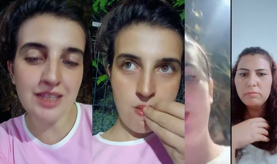 43dilan TikTok Live — Sep 1, 2026, 5:43 PM