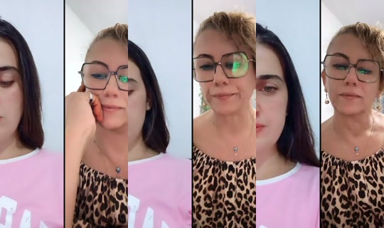 43dilan TikTok Live — Sep 1, 2026, 8:58 PM