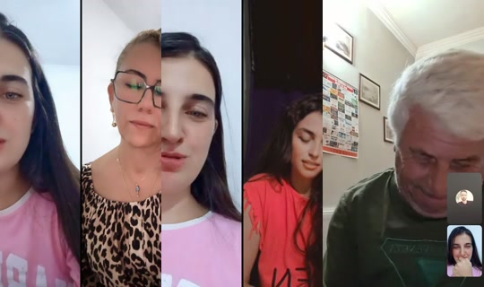 43dilan TikTok Live — Sep 1, 2026, 9:49 PM