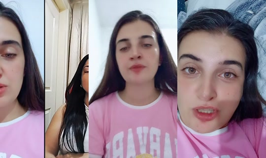 43dilan TikTok Live — Sep 1, 2026, 11:51 PM