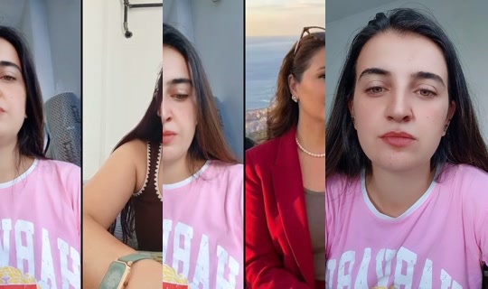 43dilan TikTok Live — Sep 2, 2026, 10:43 AM