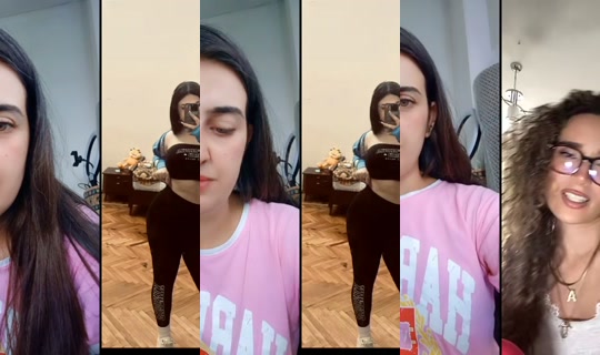43dilan TikTok Live — Sep 2, 2026, 11:33 AM