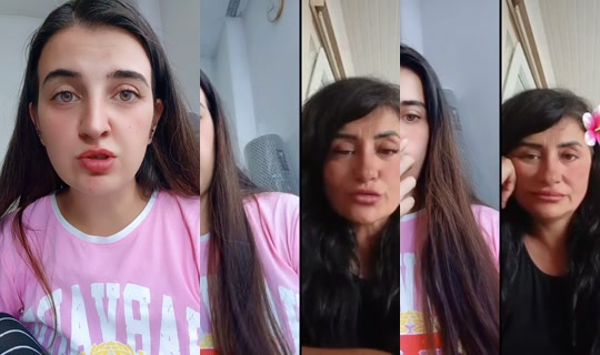 43dilan TikTok Live — Sep 2, 2026, 12:03 PM