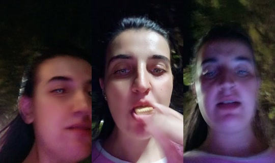 43dilan TikTok Live — Sep 2, 2026, 5:32 PM