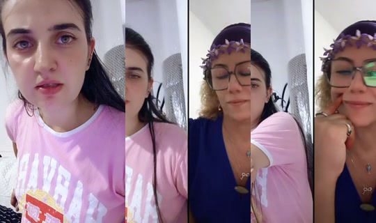 43dilan TikTok Live — Sep 2, 2026, 8:37 PM