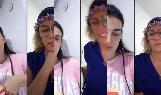 43dilan TikTok Live — Sep 2, 2026, 9:27 PM