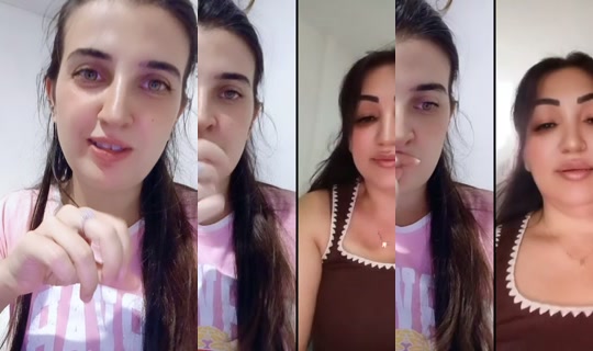 43dilan TikTok Live — Sep 2, 2026, 10:30 PM