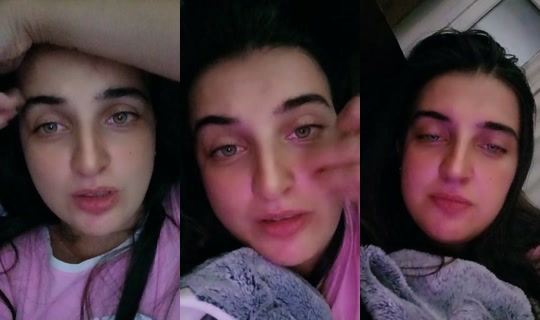 43dilan TikTok Live — Sep 3, 2026, 12:38 AM