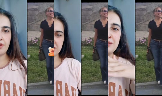 43dilan TikTok Live — Sep 3, 2026, 10:43 AM