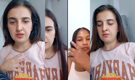 43dilan TikTok Live — Sep 3, 2026, 11:31 AM