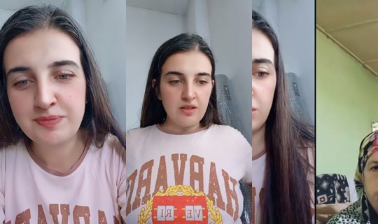 43dilan TikTok Live — Sep 3, 2026, 12:22 PM