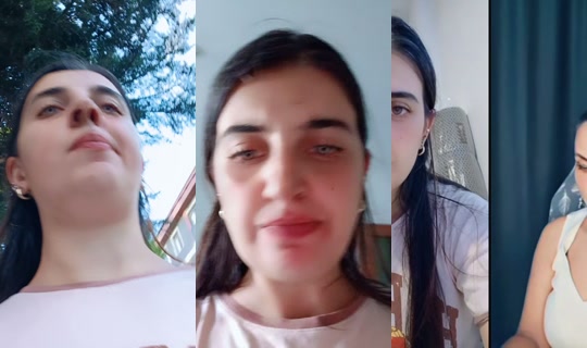 43dilan TikTok Live — Sep 3, 2026, 3:49 PM